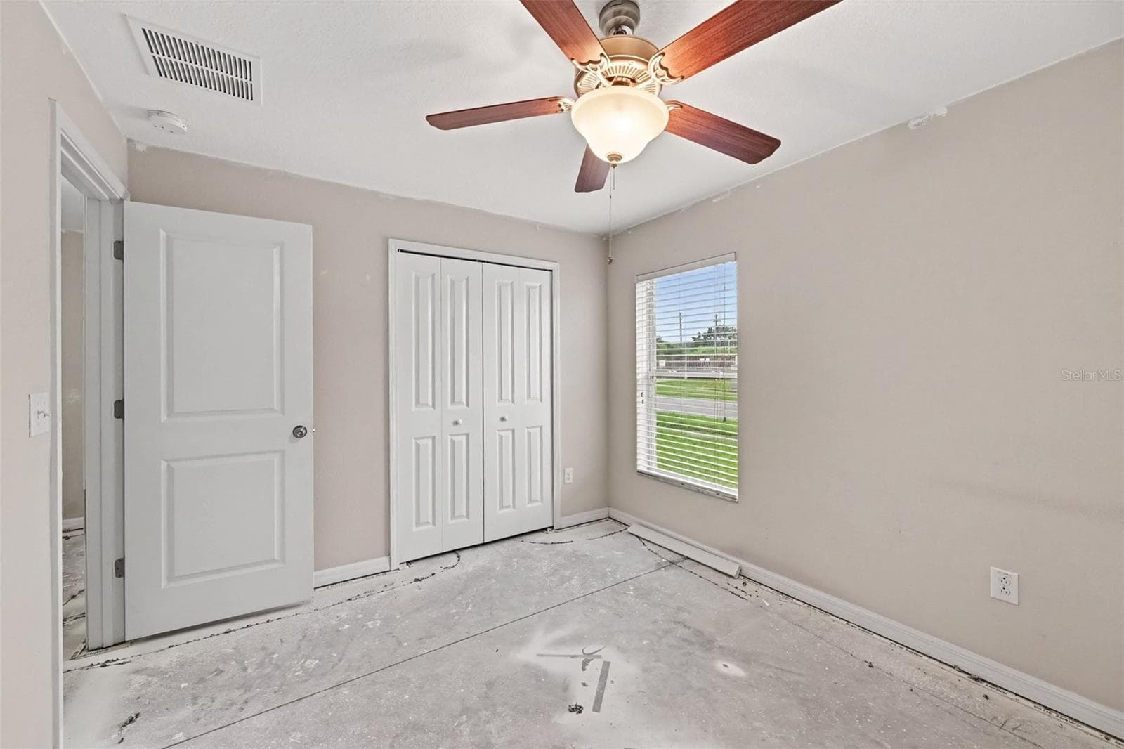 Single Family Residence at 1501 CLIMBING DAYFLOWER DR, RUSKIN, photo 23 of 34