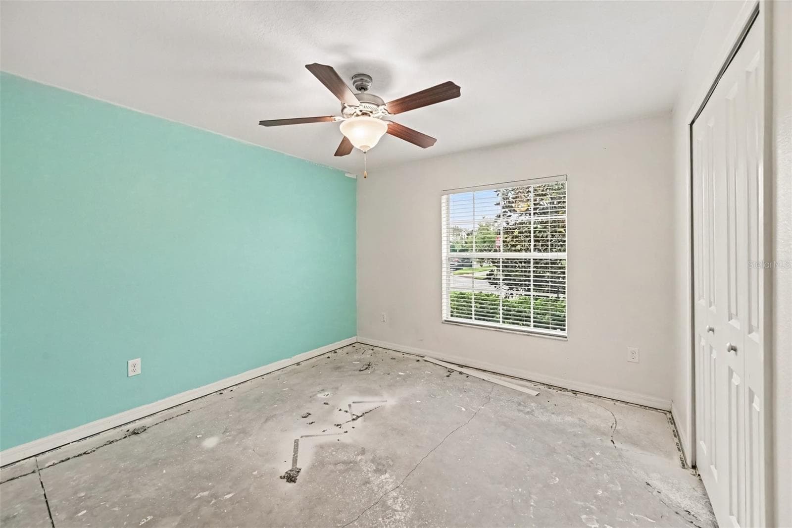 Single Family Residence at 1501 CLIMBING DAYFLOWER DR, RUSKIN, photo 24 of 34