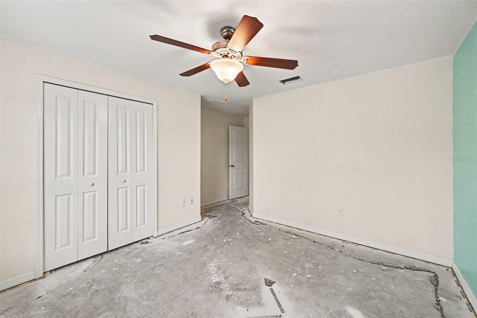 Single Family Residence at 1501 CLIMBING DAYFLOWER DR, RUSKIN, photo 25 of 34