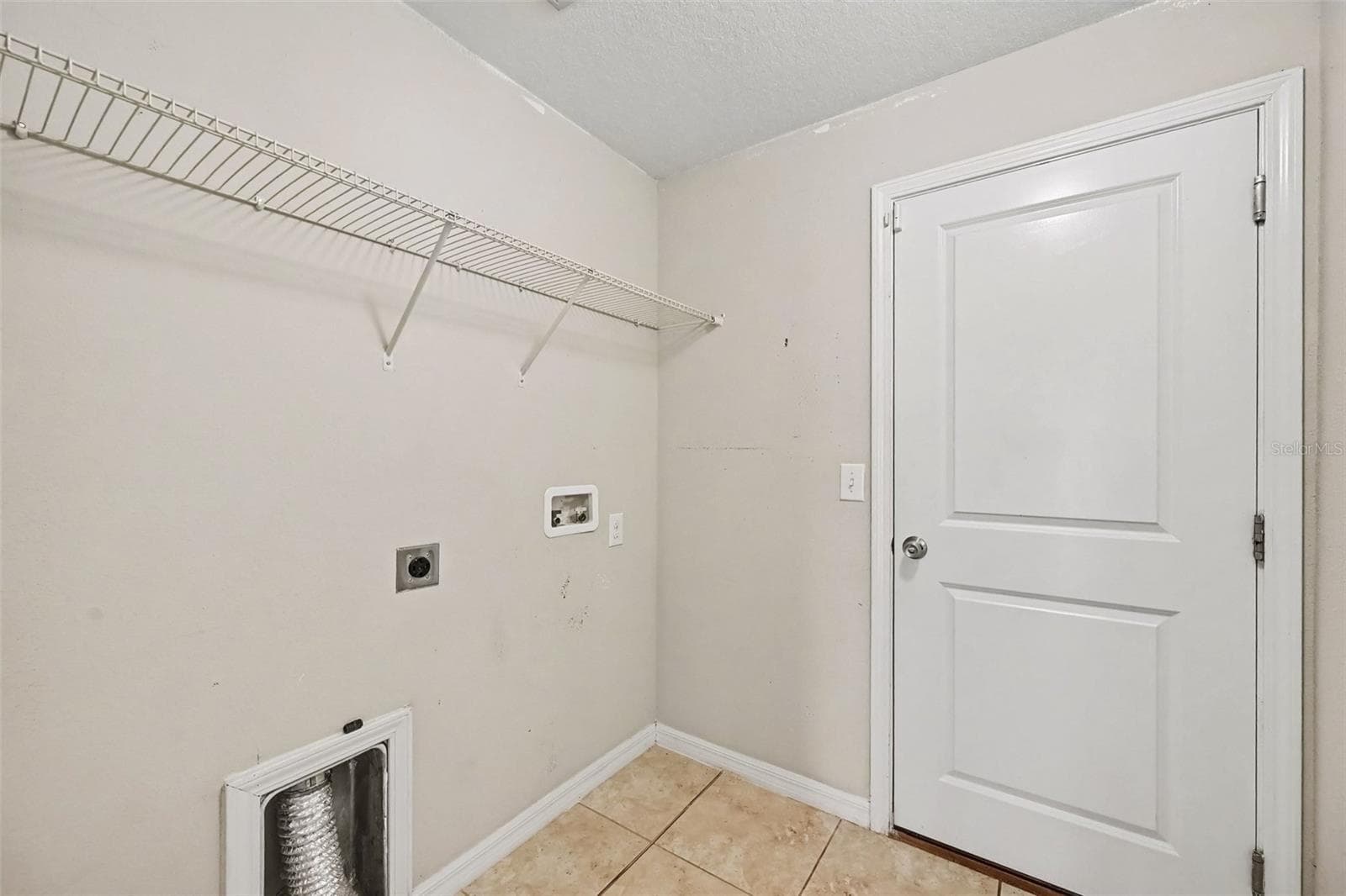 Single Family Residence at 1501 CLIMBING DAYFLOWER DR, RUSKIN, photo 27 of 34
