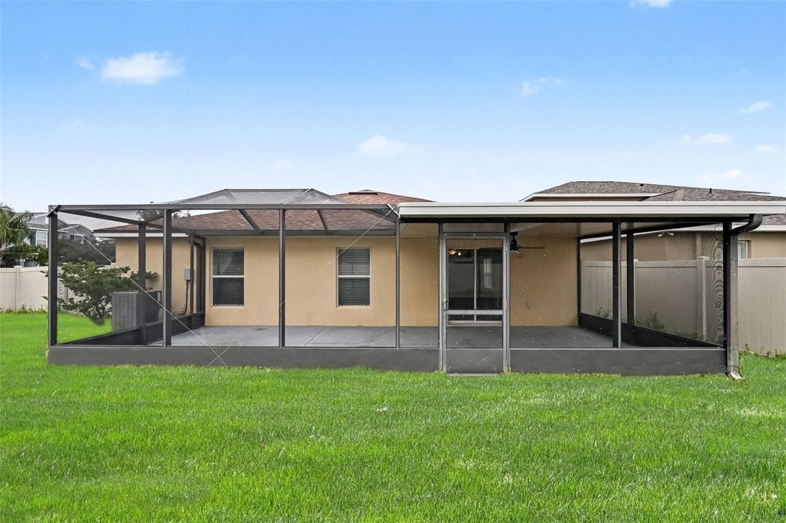 Single Family Residence at 1501 CLIMBING DAYFLOWER DR, RUSKIN, photo 33 of 34