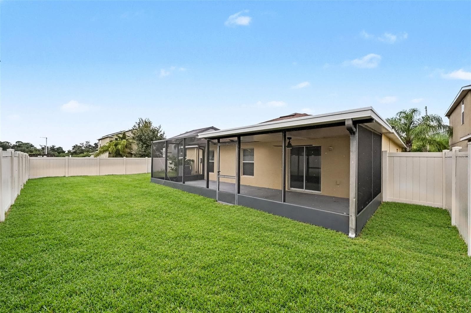 Single Family Residence at 1501 CLIMBING DAYFLOWER DR, RUSKIN, photo 34 of 34