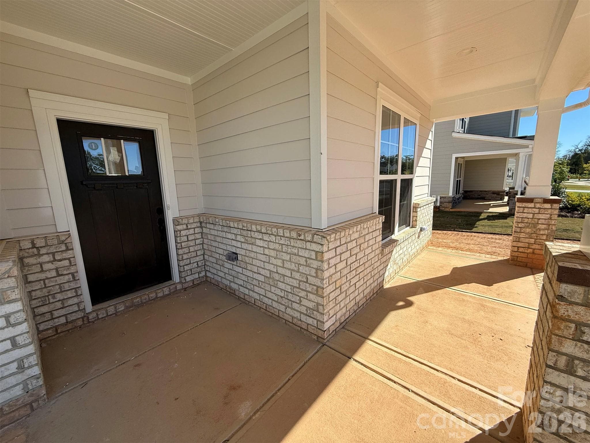 Single Family Residence at 4804 Glen Stripe Drive, Indian Trail, photo 41 of 44
