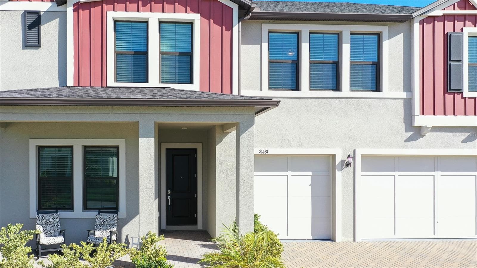 Single Family Residence at 21481 SNOWY ORCHID TER, LAND O LAKES, photo 3 of 37