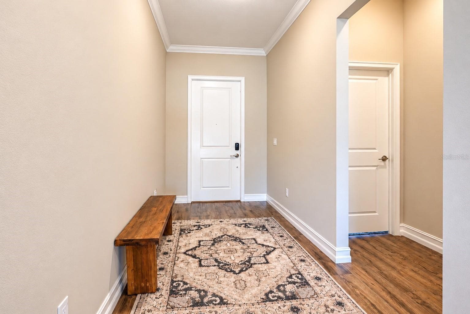 Photo Staged removed wall pictures - 21481 SNOWY ORCHID TER, LAND O LAKES