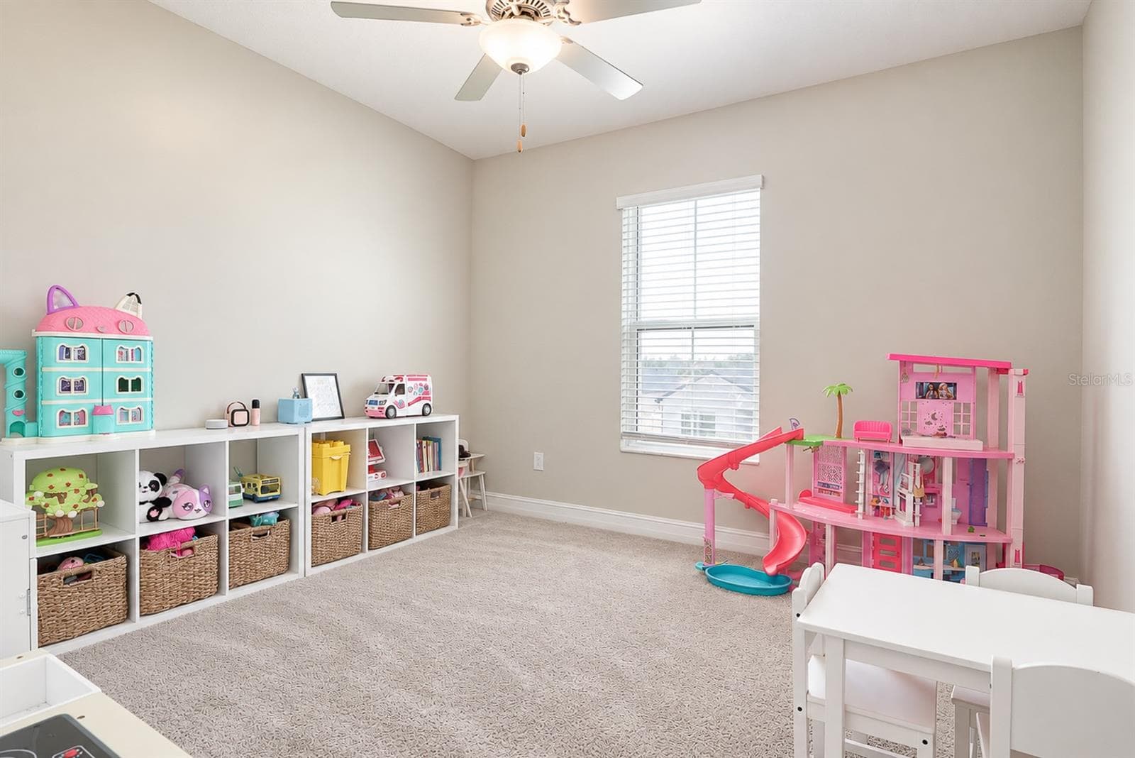 3rd Bedroom - 21481 SNOWY ORCHID TER, LAND O LAKES