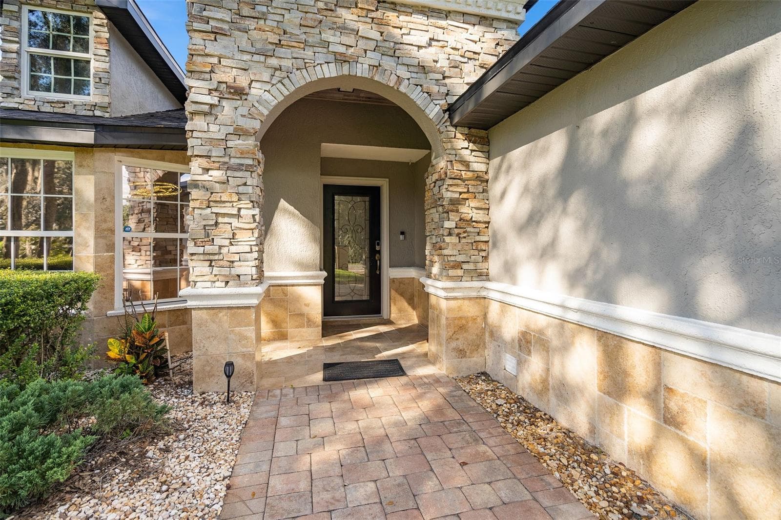 Single Family Residence at 39250 FOREST DR, EUSTIS, photo 2 of 30