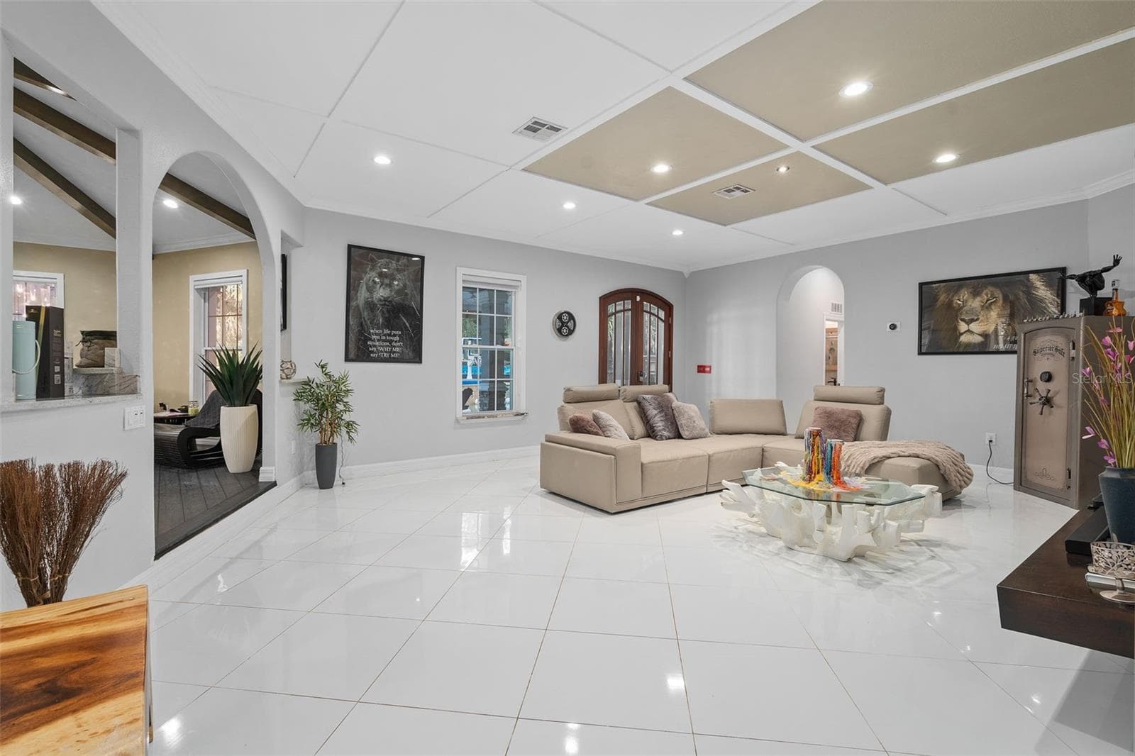 Single Family Residence at 39250 FOREST DR, EUSTIS, photo 13 of 30