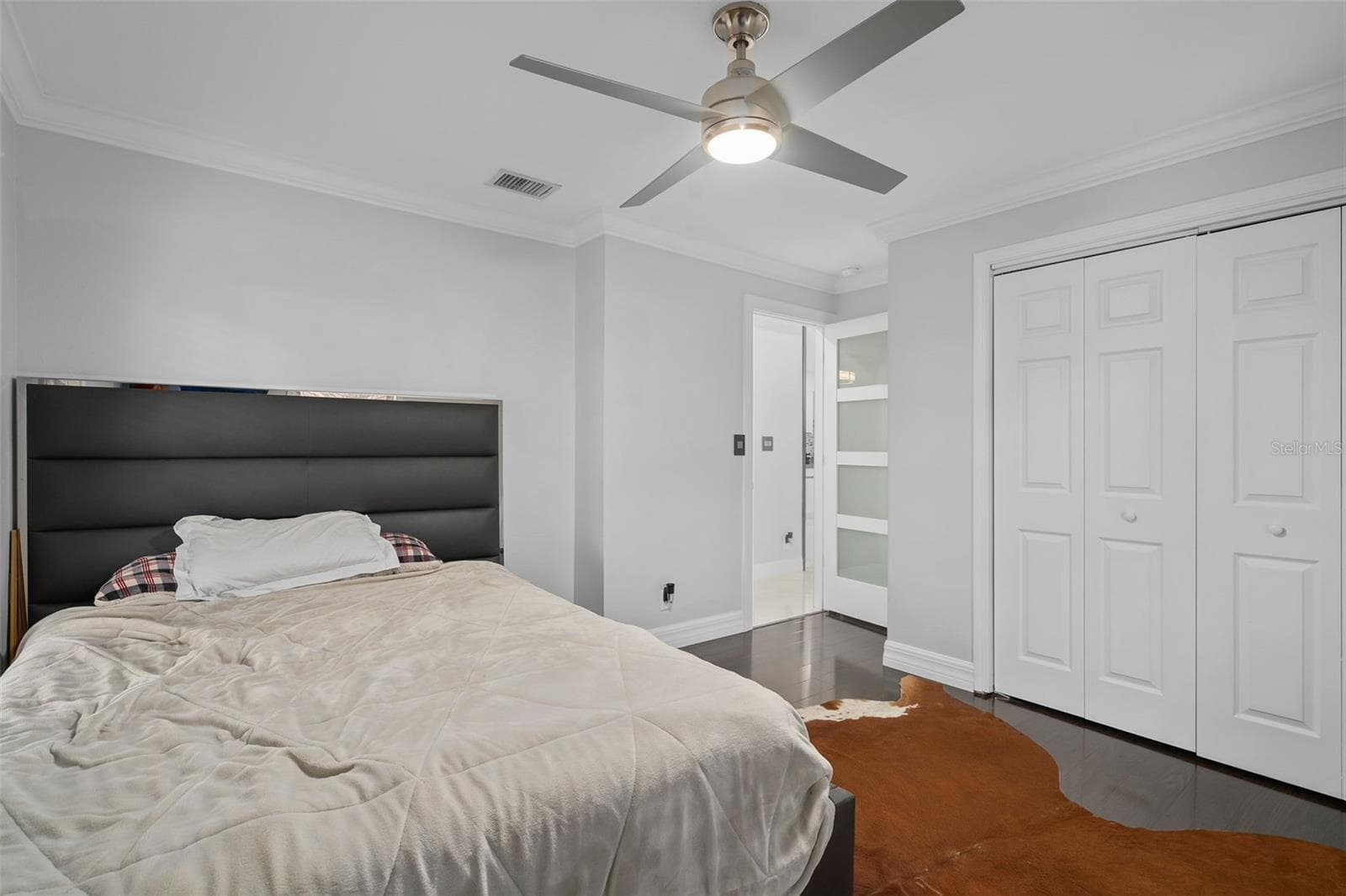Guest Bedroom 3 - 39250 FOREST DR, EUSTIS