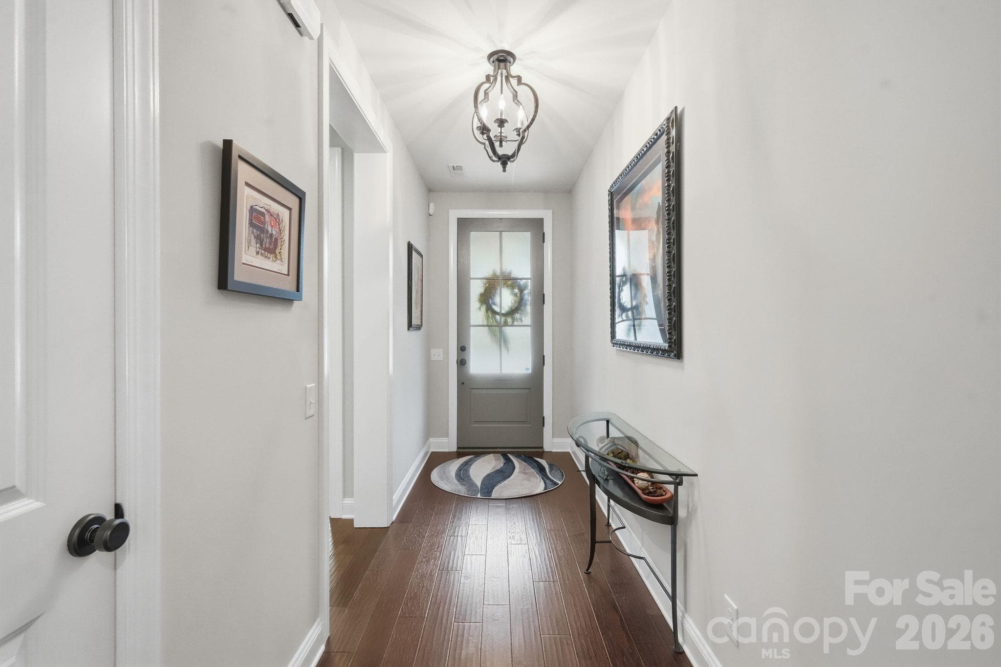 Single Family Residence at 13632 Castleford Drive, Mint Hill, photo 18 of 48