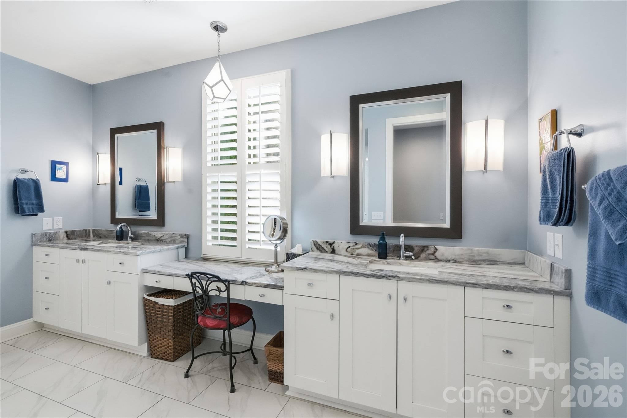 Single Family Residence at 13632 Castleford Drive, Mint Hill, photo 22 of 48