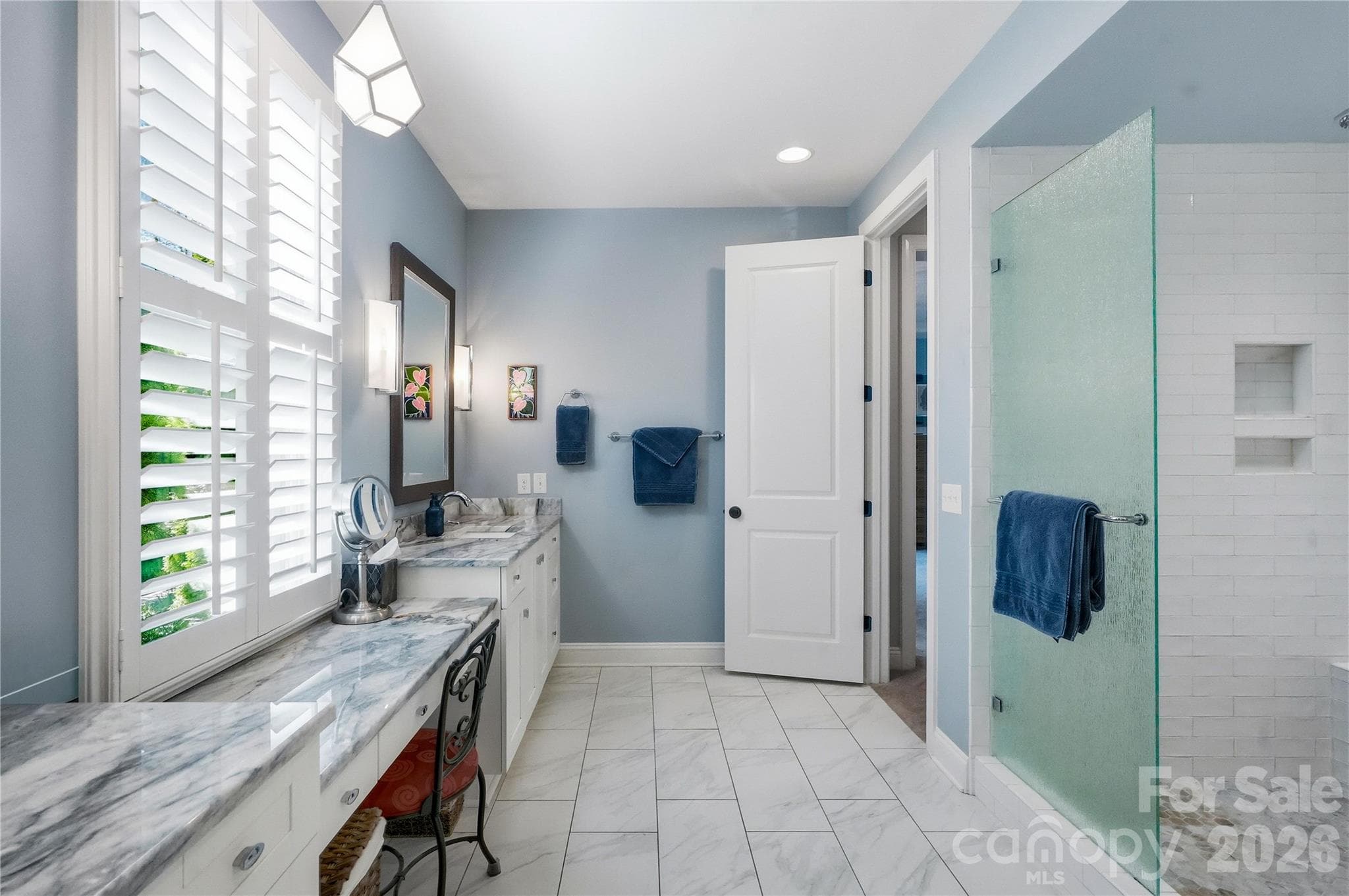 Single Family Residence at 13632 Castleford Drive, Mint Hill, photo 23 of 48