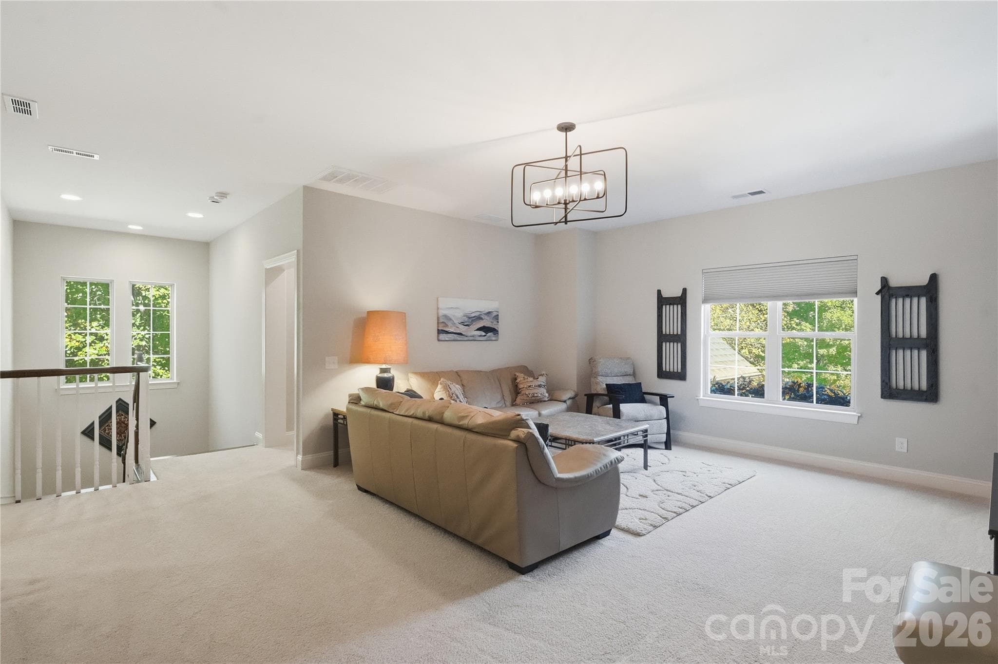 Single Family Residence at 13632 Castleford Drive, Mint Hill, photo 28 of 48