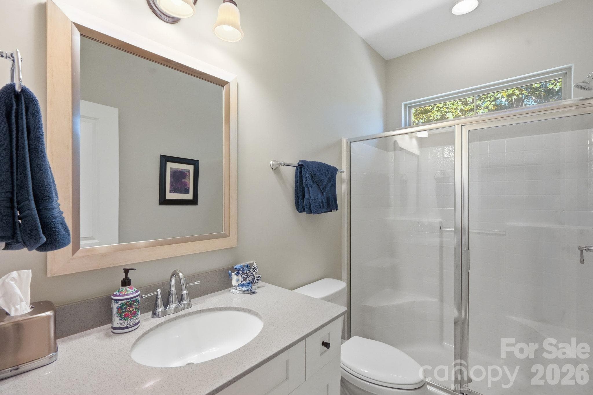 Single Family Residence at 13632 Castleford Drive, Mint Hill, photo 29 of 48