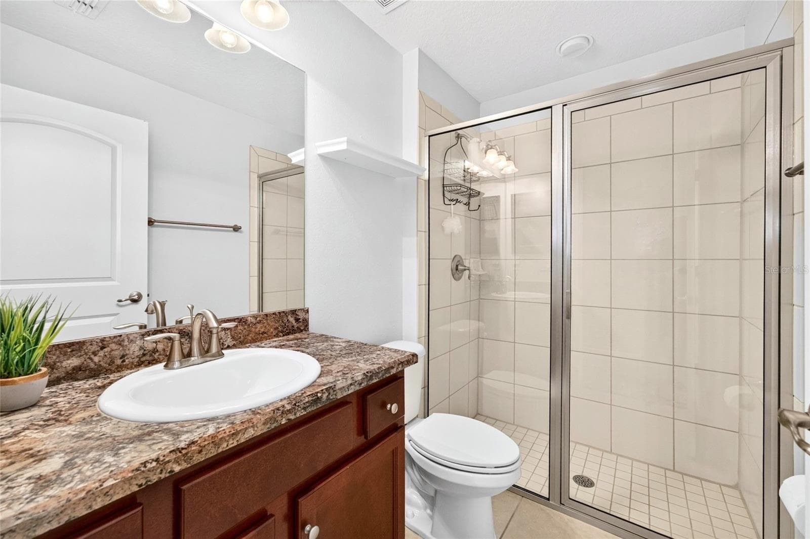 Bathroom 2 - 24114 PLYMOUTH HOLLOW CIR, SORRENTO