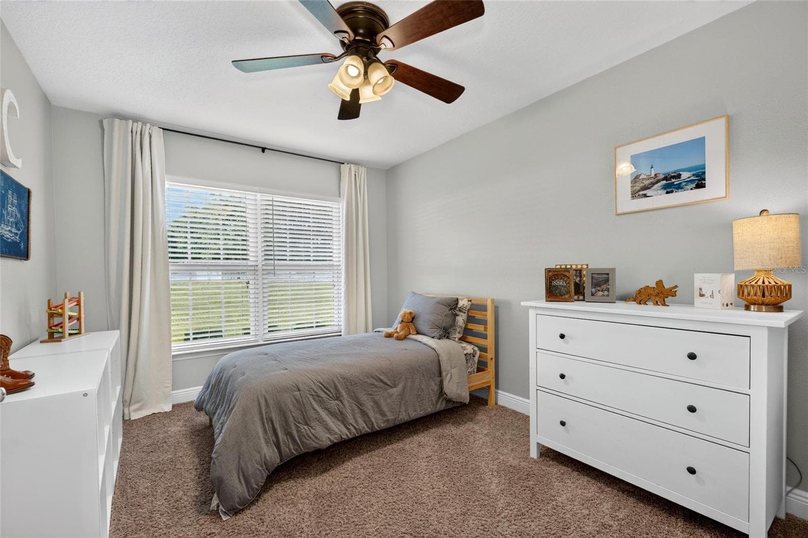 Bedroom4 - 24114 PLYMOUTH HOLLOW CIR, SORRENTO