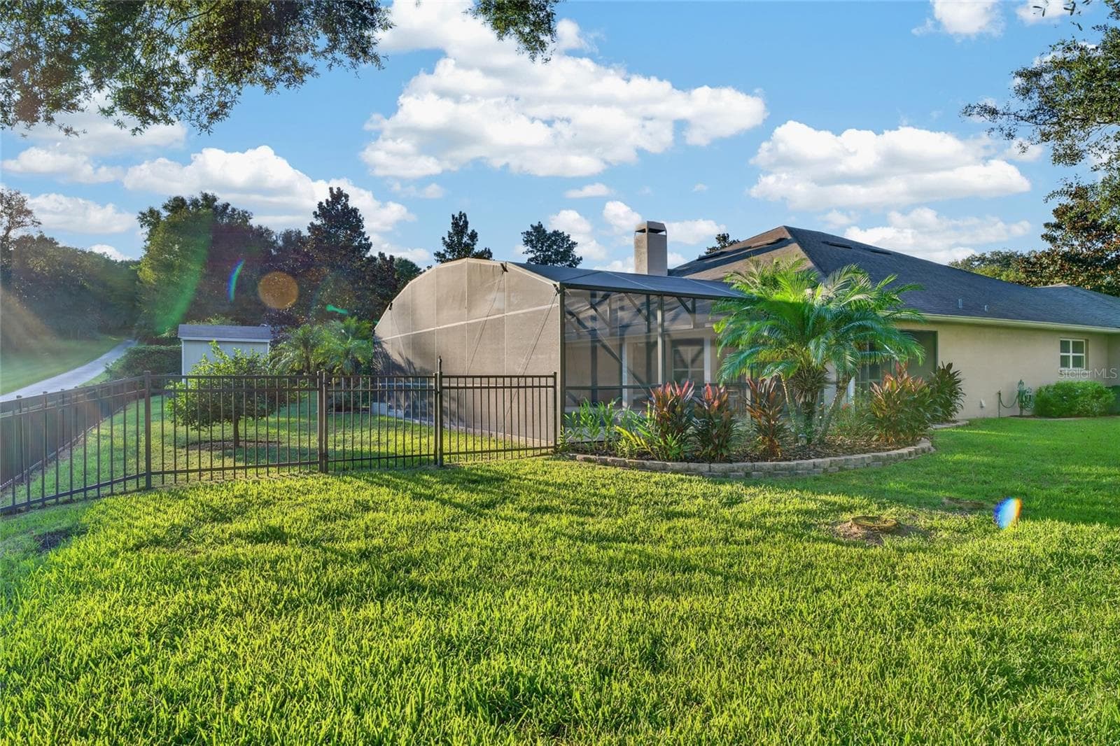 Space to enjoy - 24114 PLYMOUTH HOLLOW CIR, SORRENTO