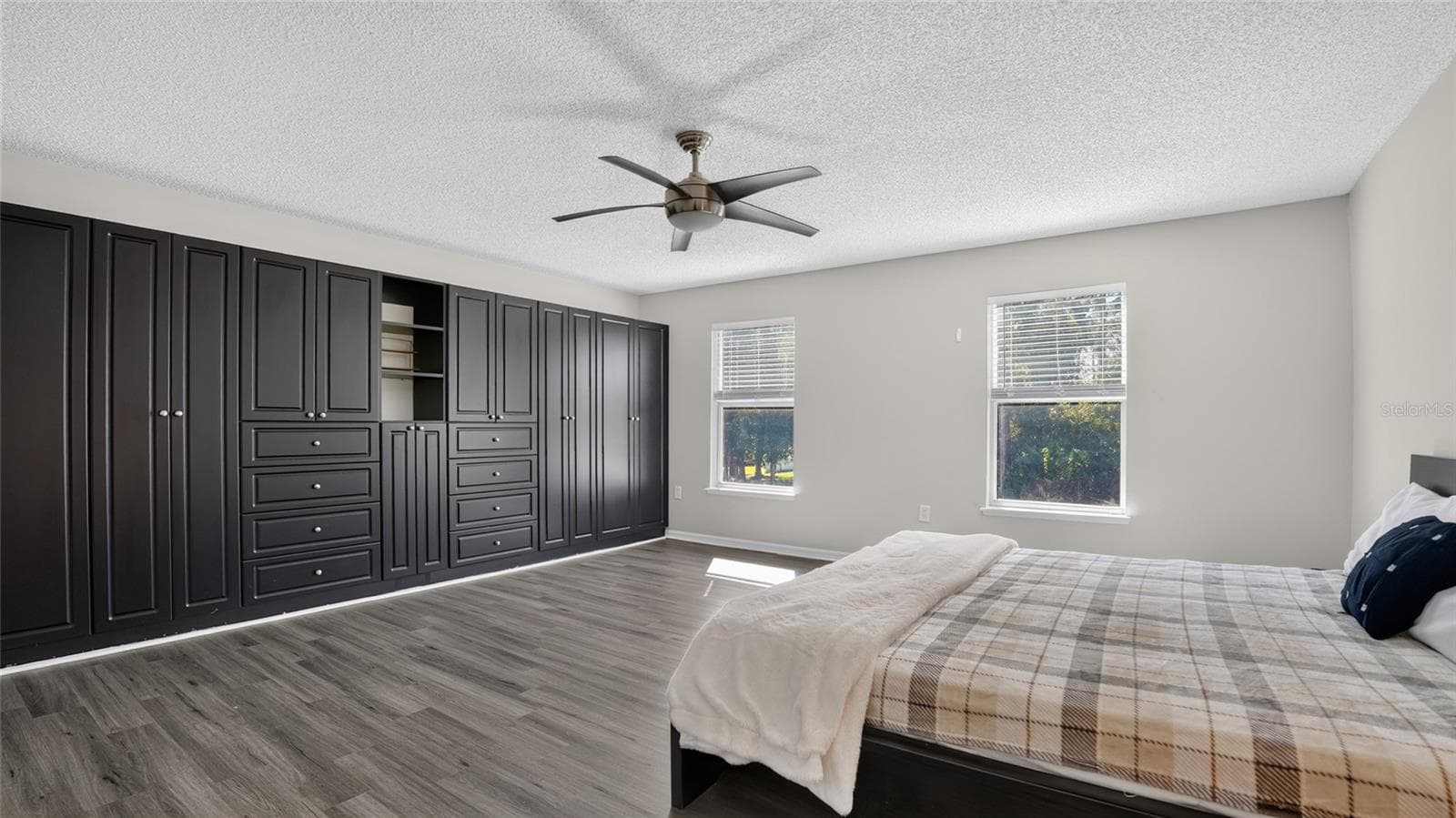 Single Family Residence at 70 BARRINGTON DR, PALM COAST, photo 6 of 27