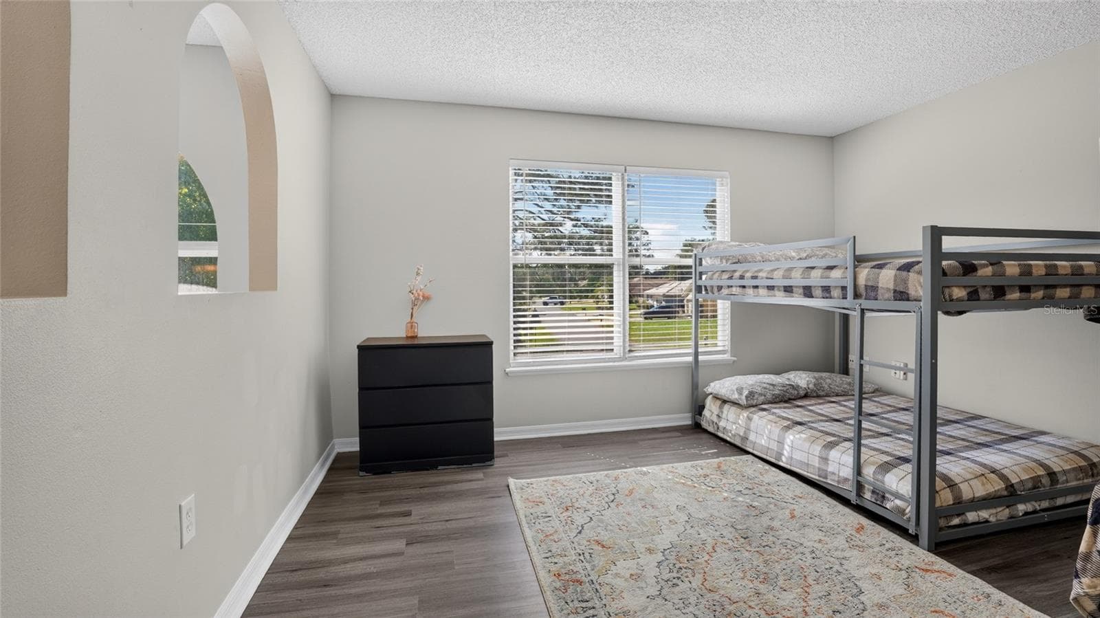 Single Family Residence at 70 BARRINGTON DR, PALM COAST, photo 7 of 27