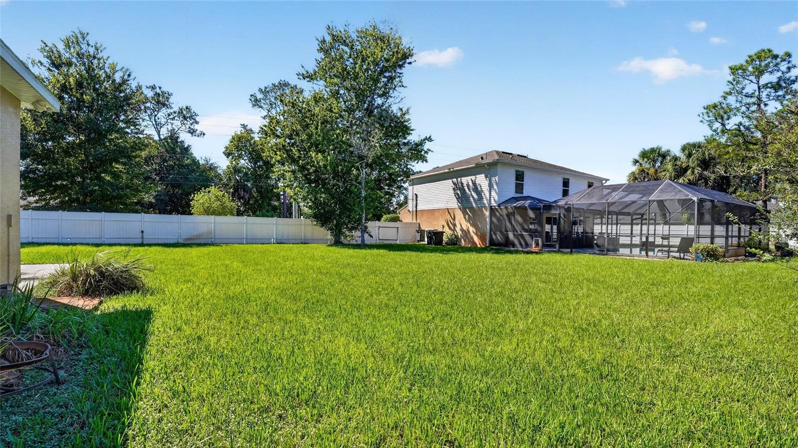 Single Family Residence at 70 BARRINGTON DR, PALM COAST, photo 9 of 27