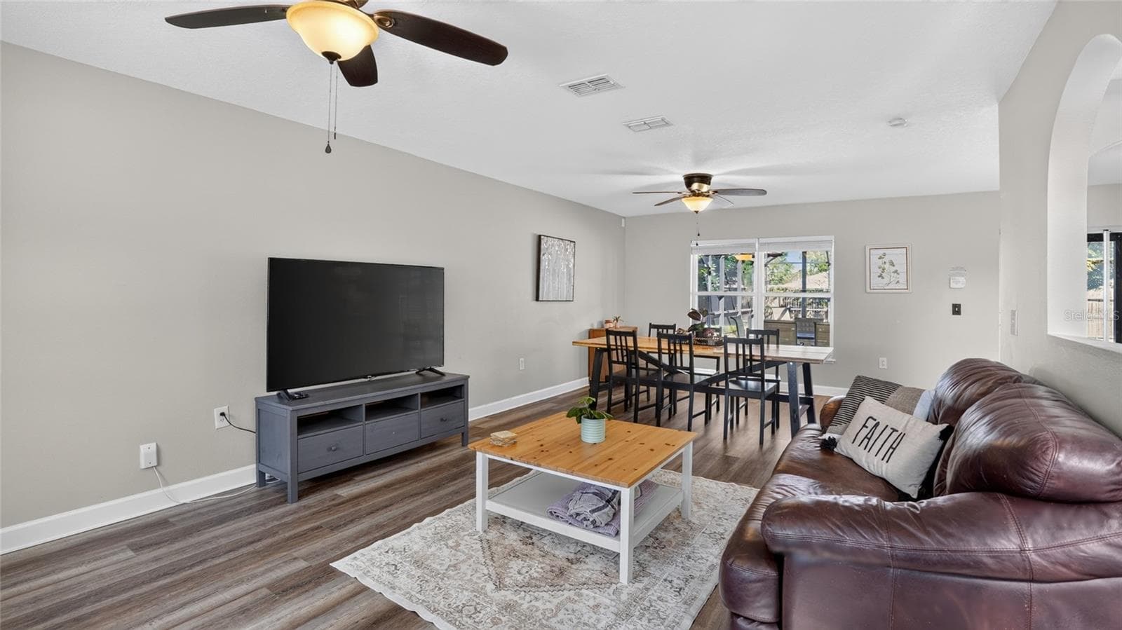Single Family Residence at 70 BARRINGTON DR, PALM COAST, photo 12 of 27