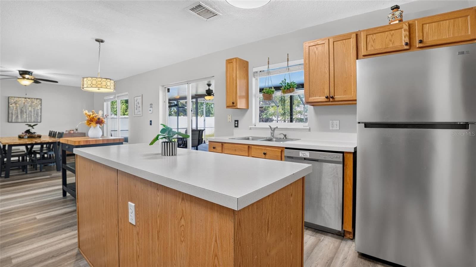 Single Family Residence at 70 BARRINGTON DR, PALM COAST, photo 14 of 27