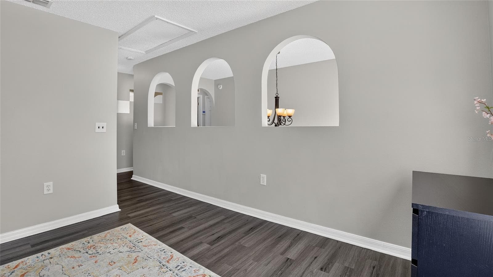 Single Family Residence at 70 BARRINGTON DR, PALM COAST, photo 18 of 27