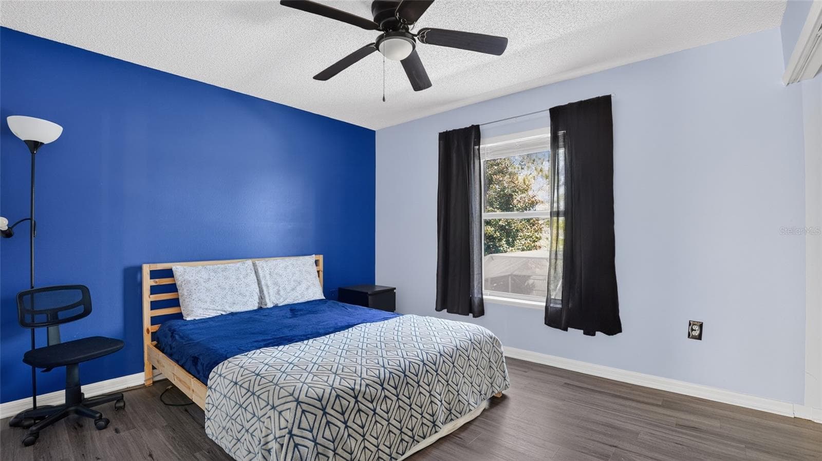 Single Family Residence at 70 BARRINGTON DR, PALM COAST, photo 20 of 27