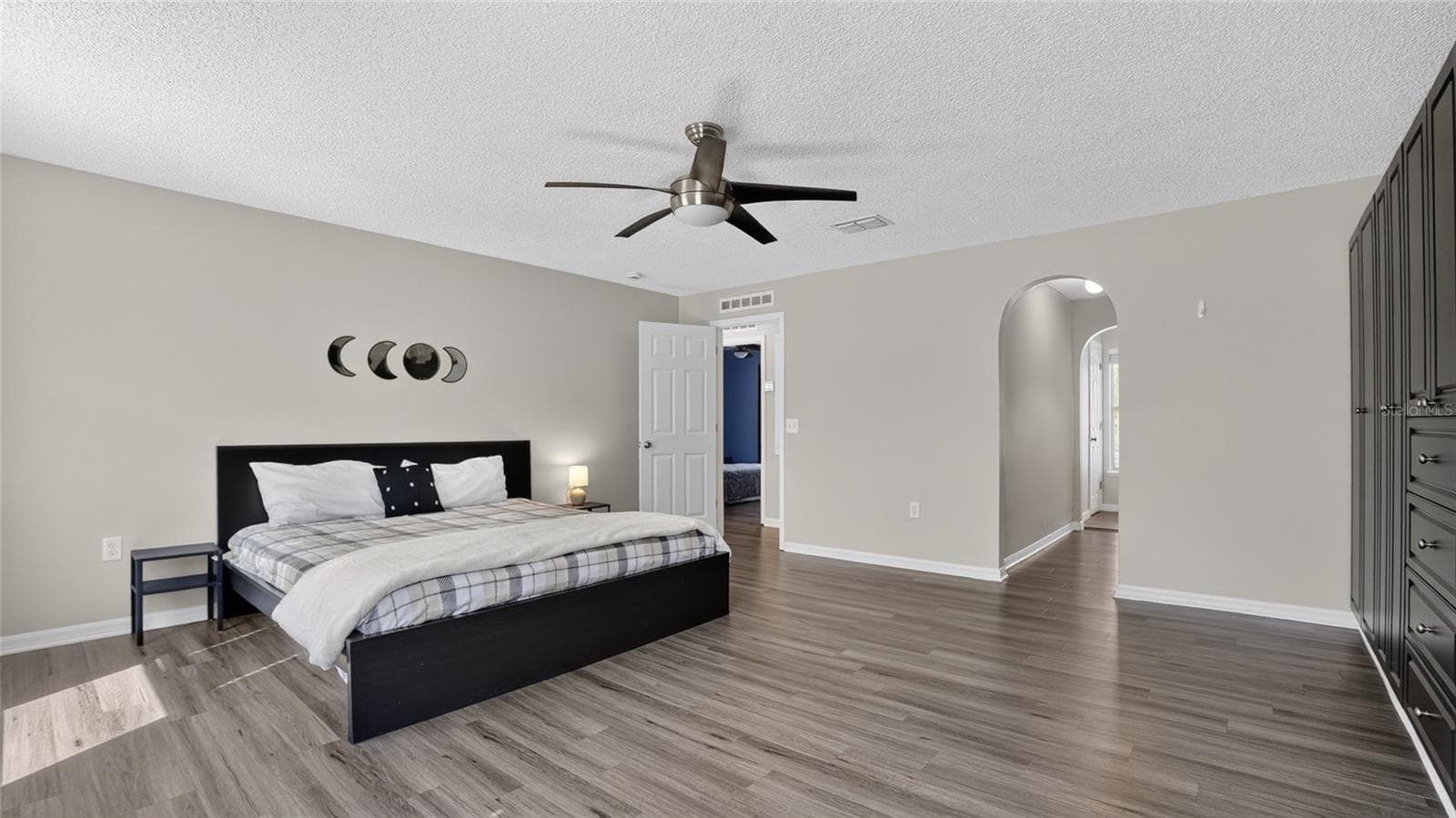 Single Family Residence at 70 BARRINGTON DR, PALM COAST, photo 22 of 27