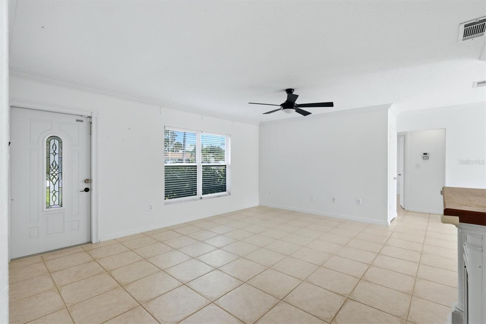 Single Family Residence at 828 PONDEROSA PINE LN, SARASOTA, photo 7 of 53