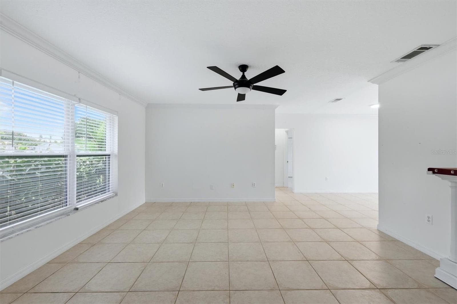 Single Family Residence at 828 PONDEROSA PINE LN, SARASOTA, photo 10 of 53