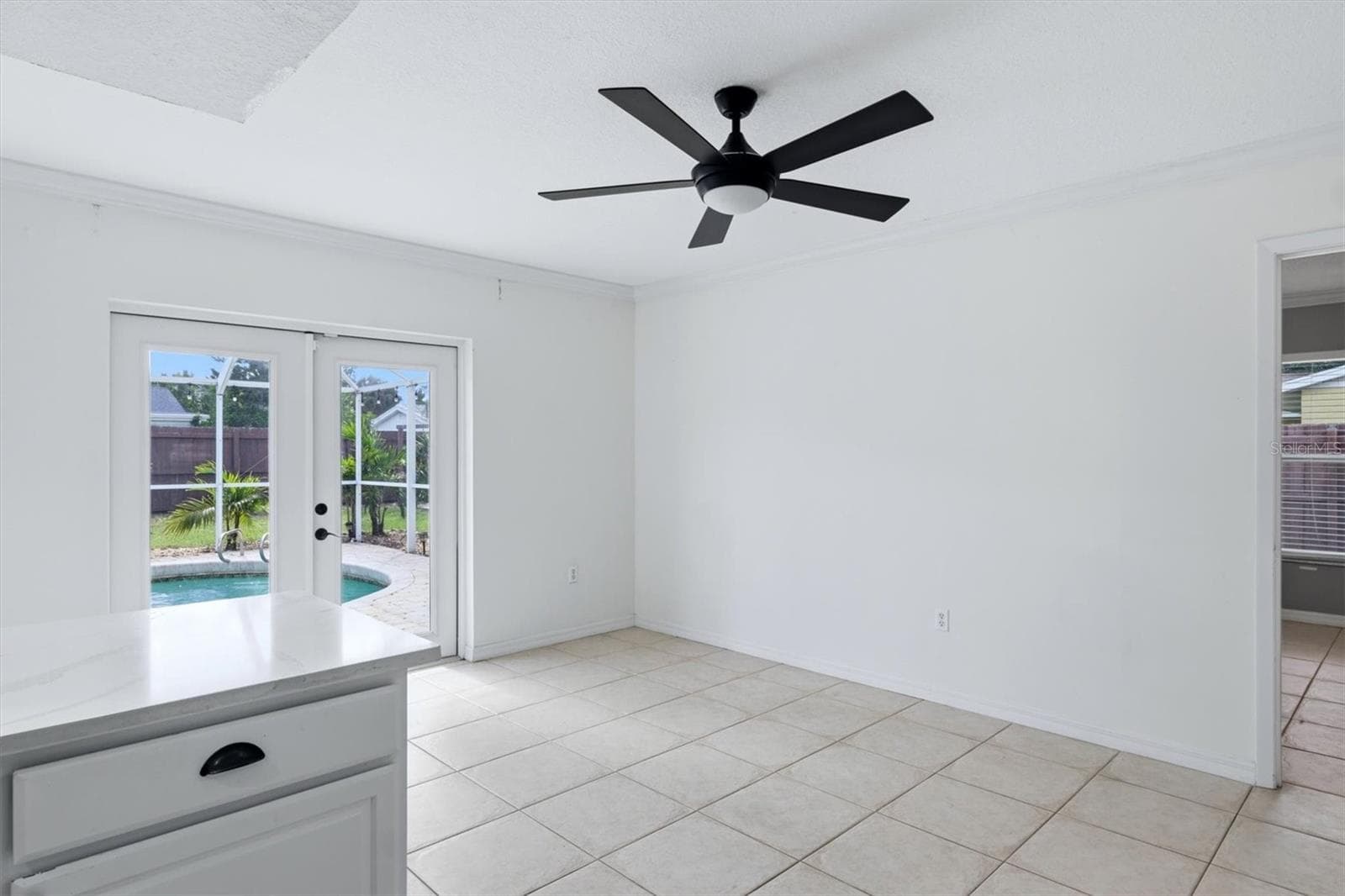 Single Family Residence at 828 PONDEROSA PINE LN, SARASOTA, photo 18 of 53