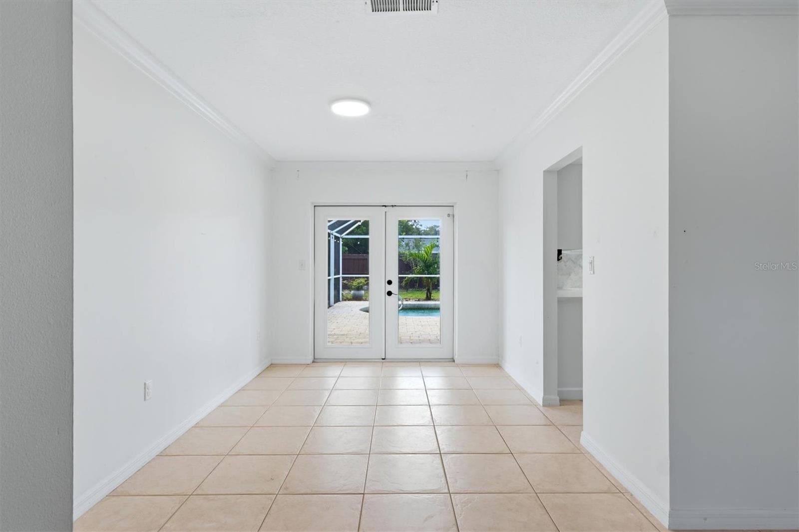 Single Family Residence at 828 PONDEROSA PINE LN, SARASOTA, photo 19 of 53