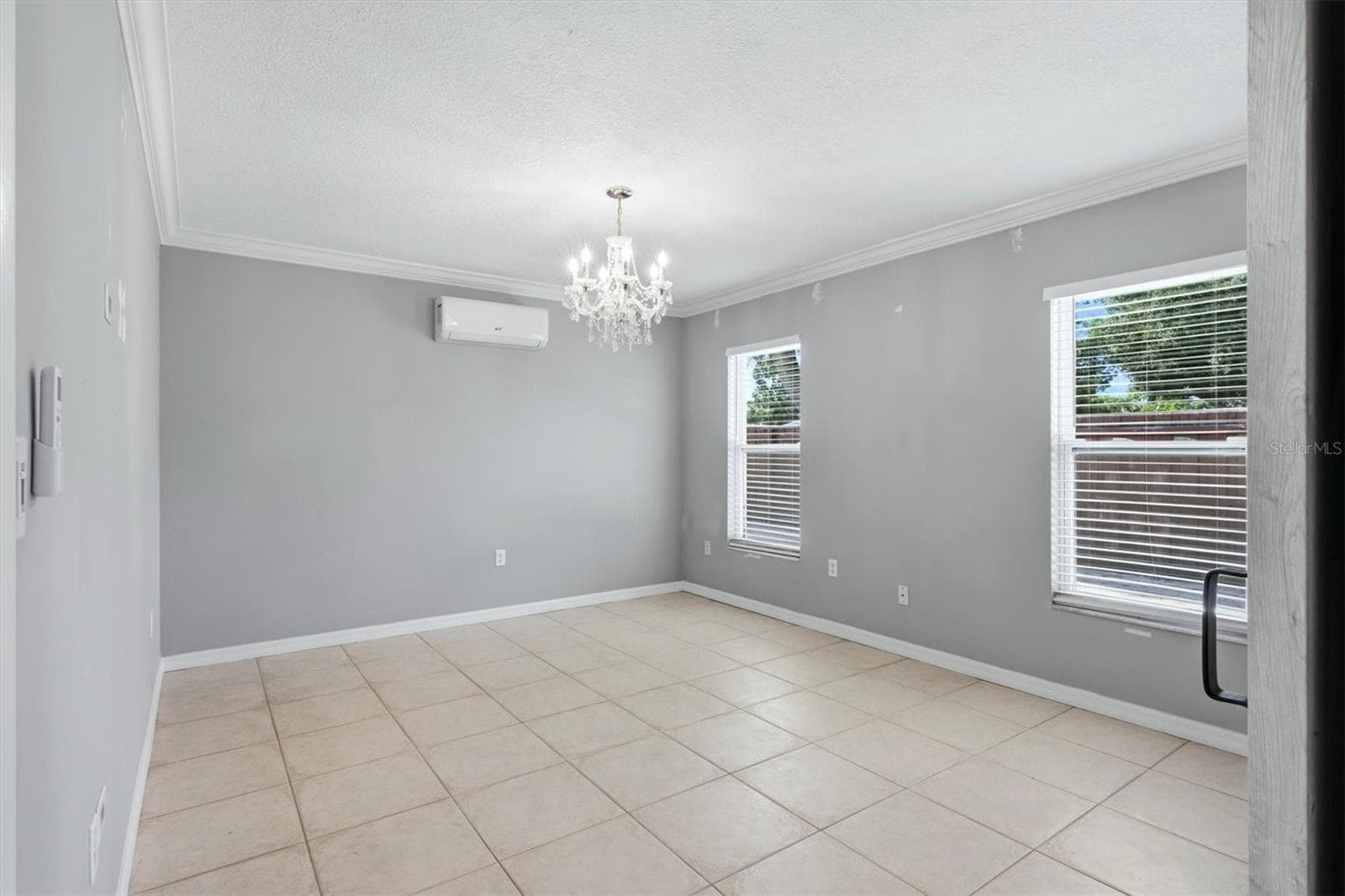 Single Family Residence at 828 PONDEROSA PINE LN, SARASOTA, photo 21 of 53