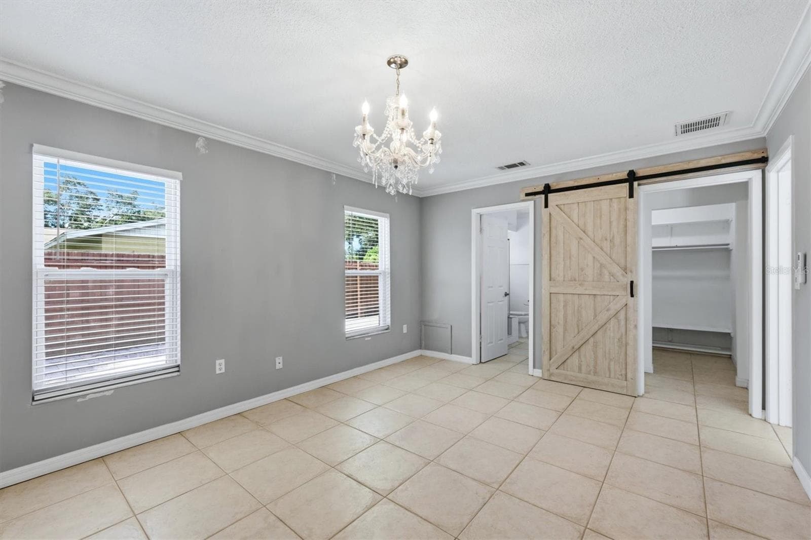 Single Family Residence at 828 PONDEROSA PINE LN, SARASOTA, photo 22 of 53