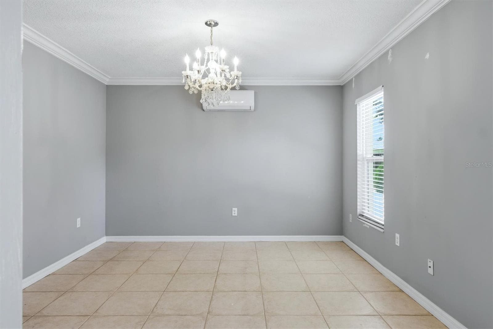 Single Family Residence at 828 PONDEROSA PINE LN, SARASOTA, photo 23 of 53