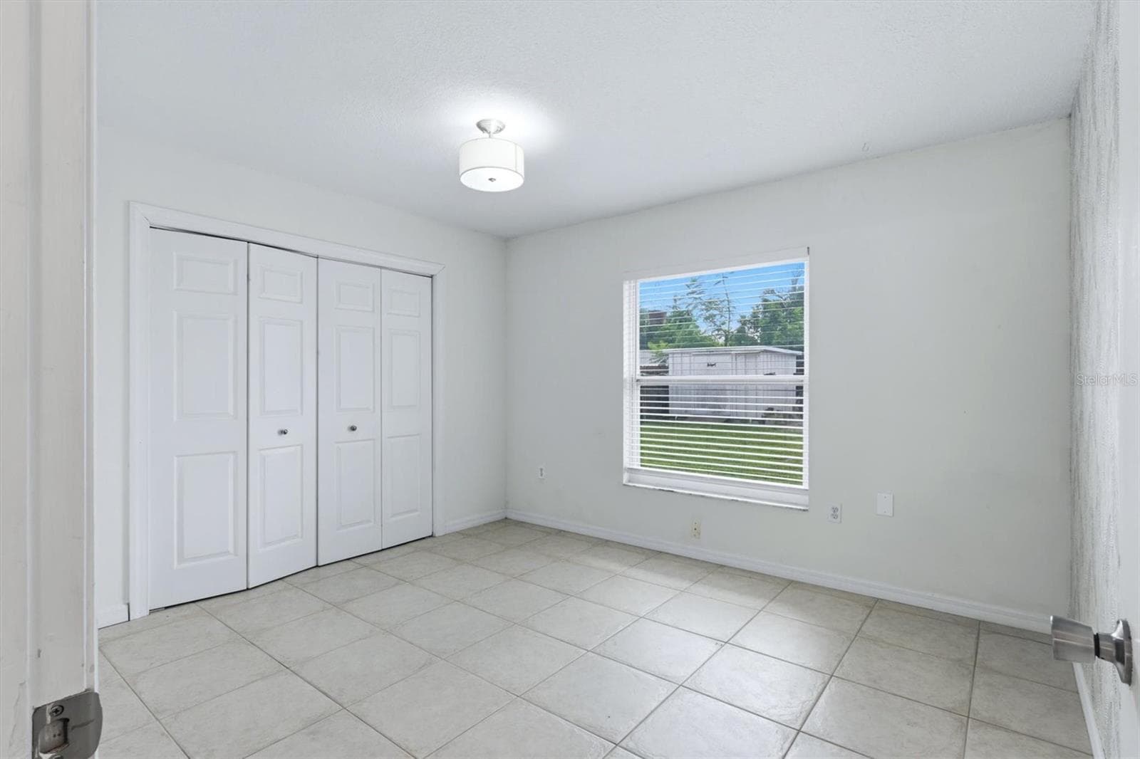 Single Family Residence at 828 PONDEROSA PINE LN, SARASOTA, photo 31 of 53