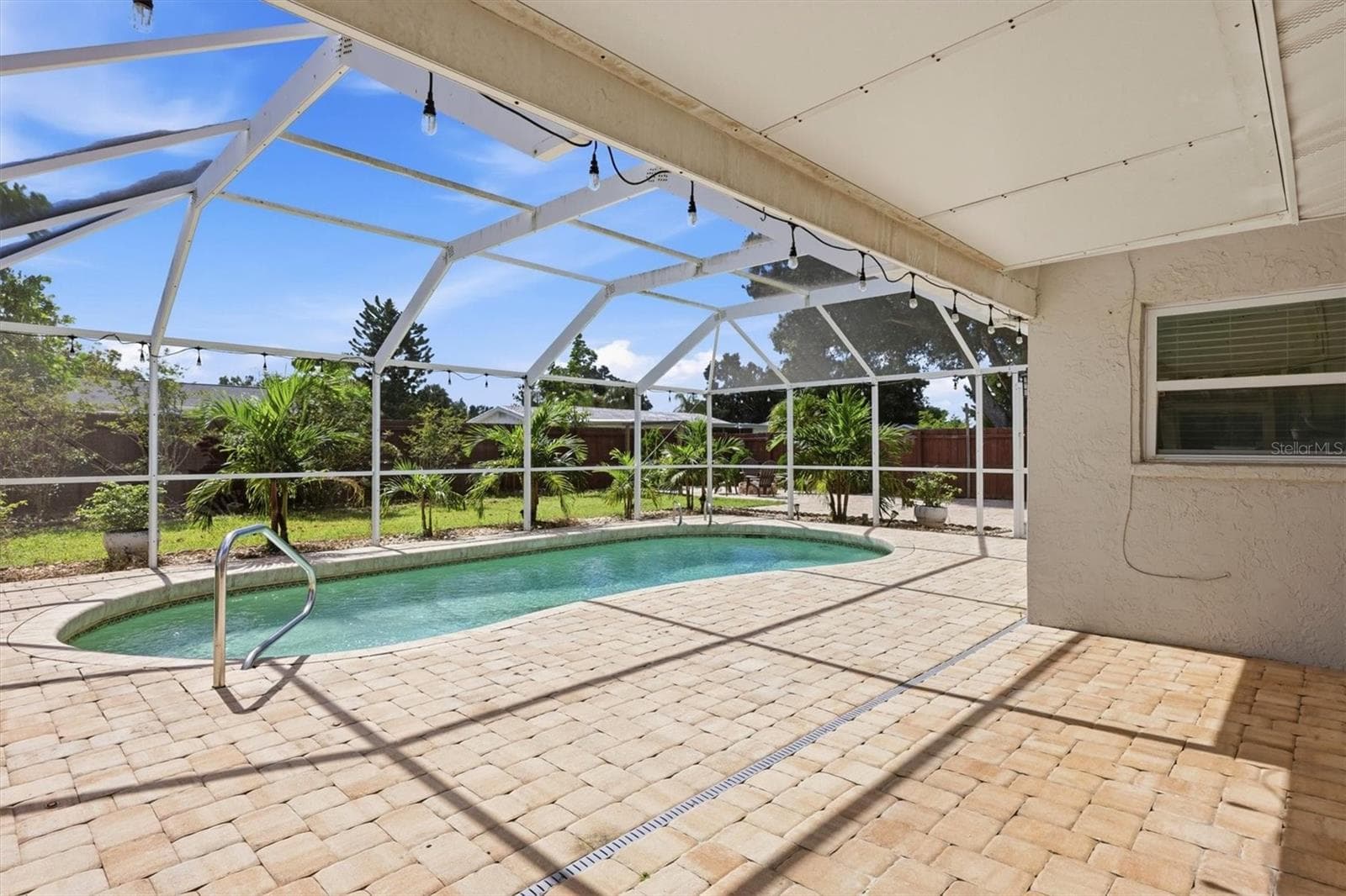 Single Family Residence at 828 PONDEROSA PINE LN, SARASOTA, photo 34 of 53