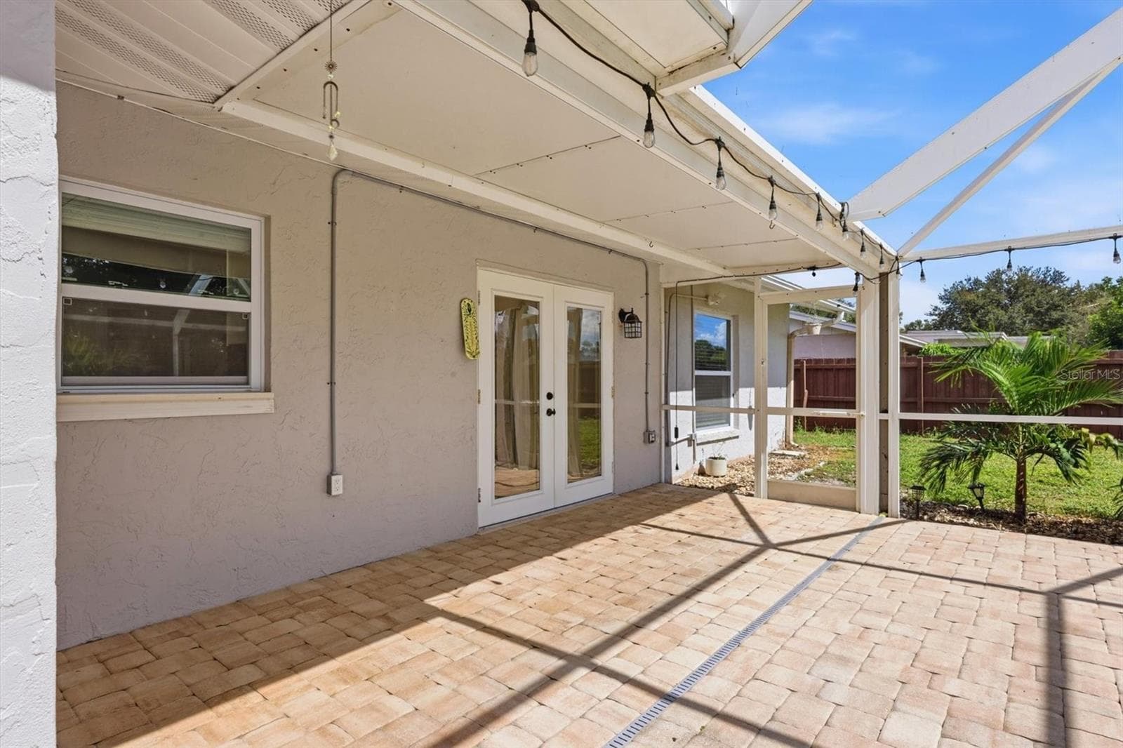 Single Family Residence at 828 PONDEROSA PINE LN, SARASOTA, photo 35 of 53