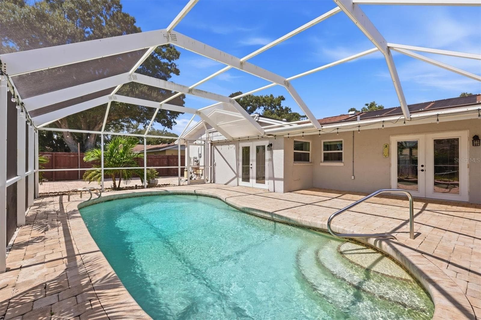 Single Family Residence at 828 PONDEROSA PINE LN, SARASOTA, photo 37 of 53