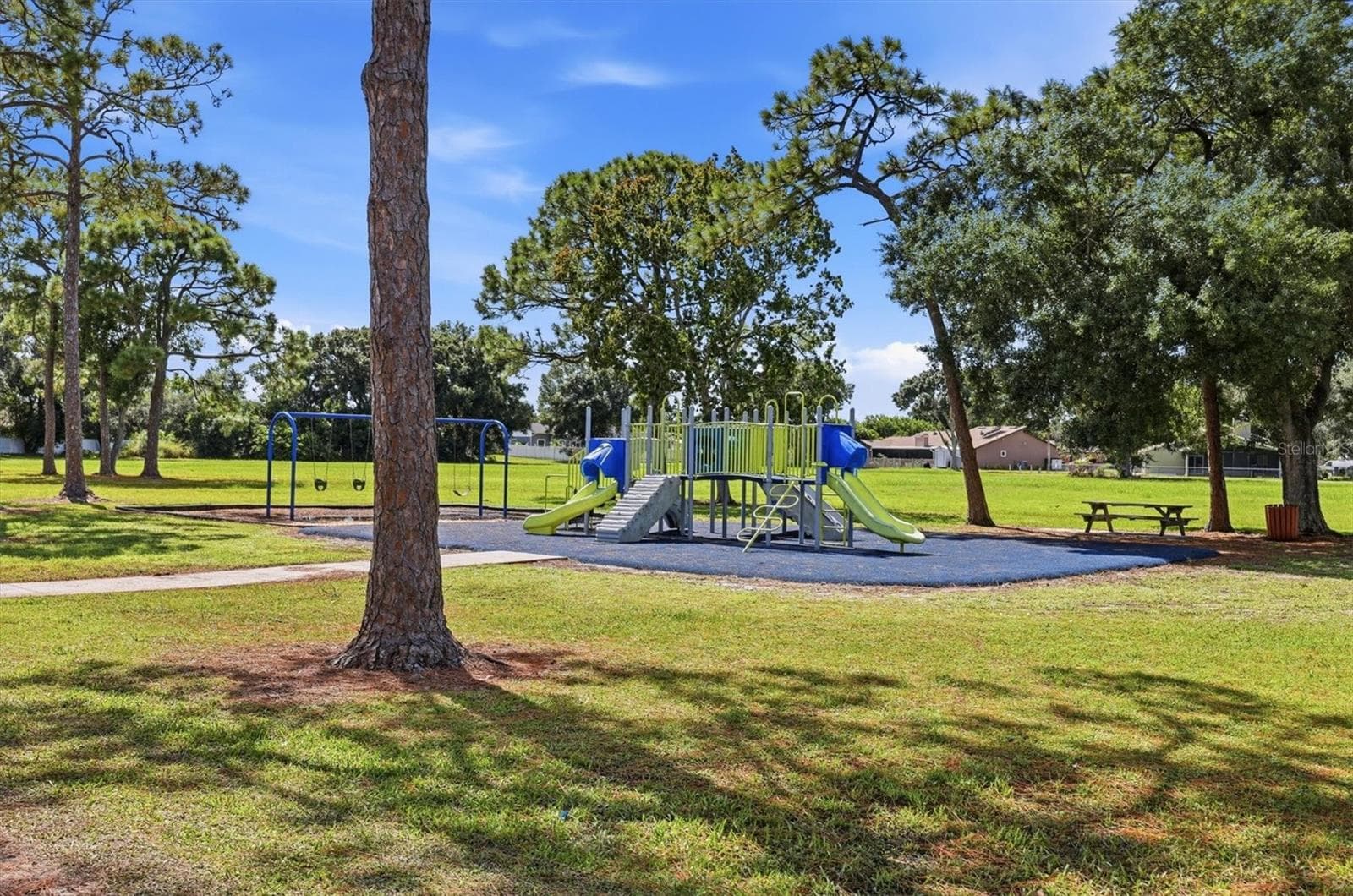 Single Family Residence at 828 PONDEROSA PINE LN, SARASOTA, photo 52 of 53