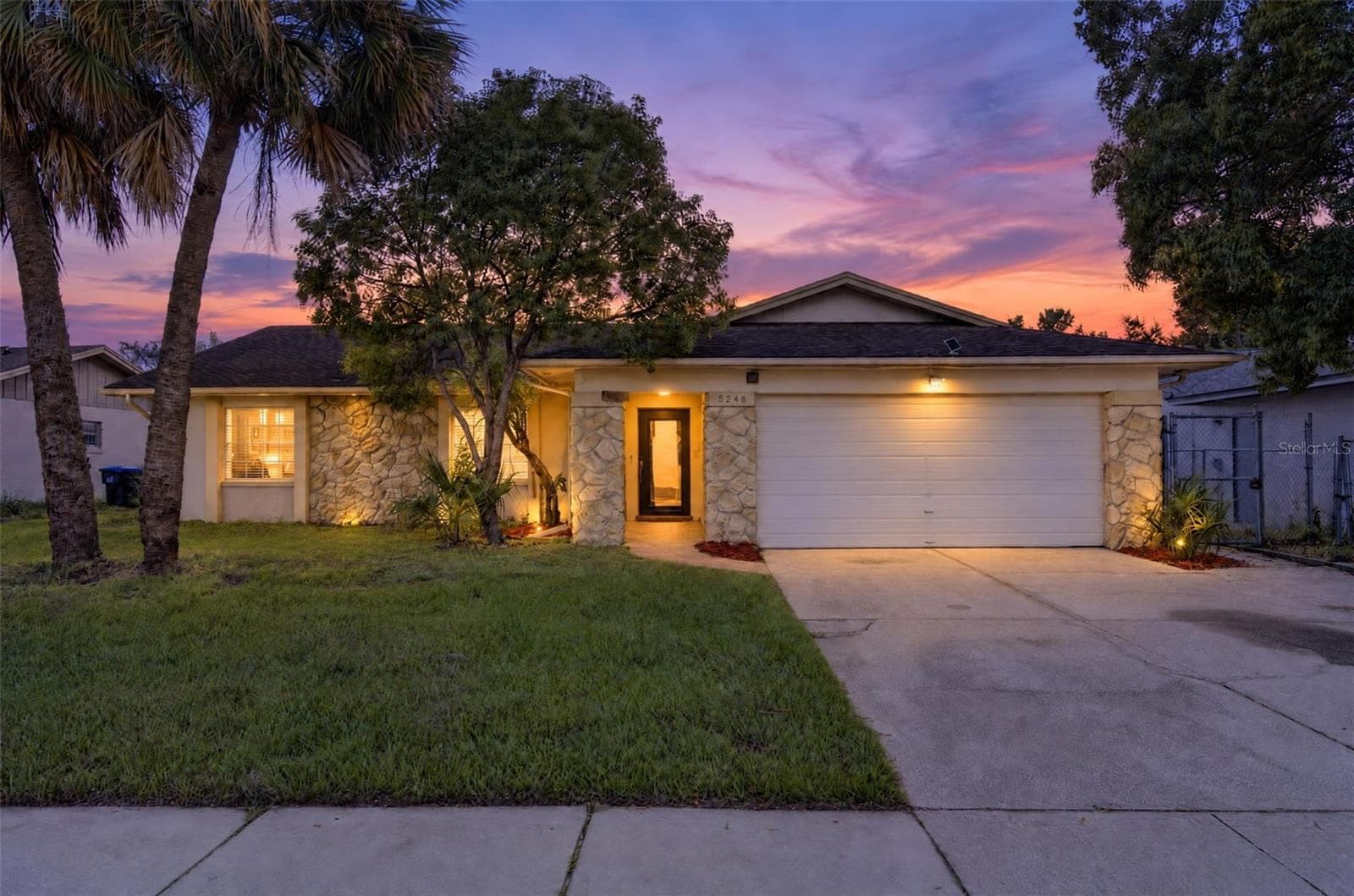 5248 ARPANA DR