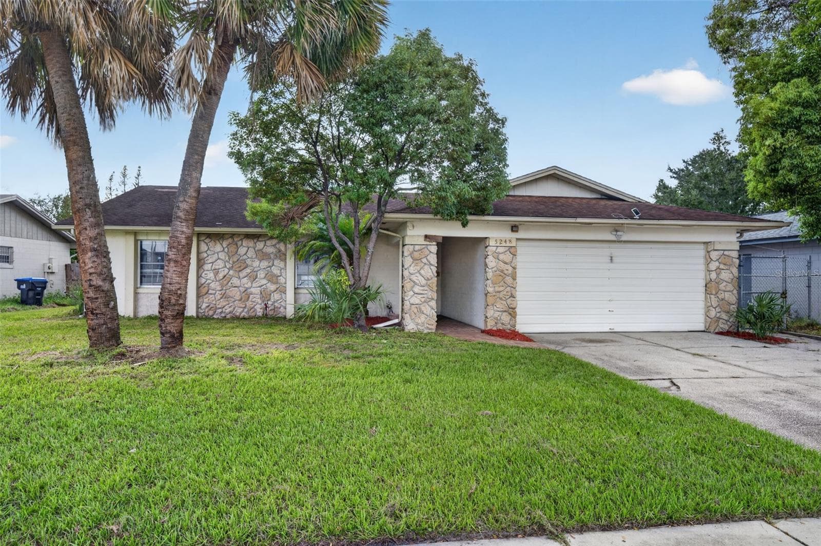 Single Family Residence at 5248 ARPANA DR, ORLANDO, photo 3 of 30