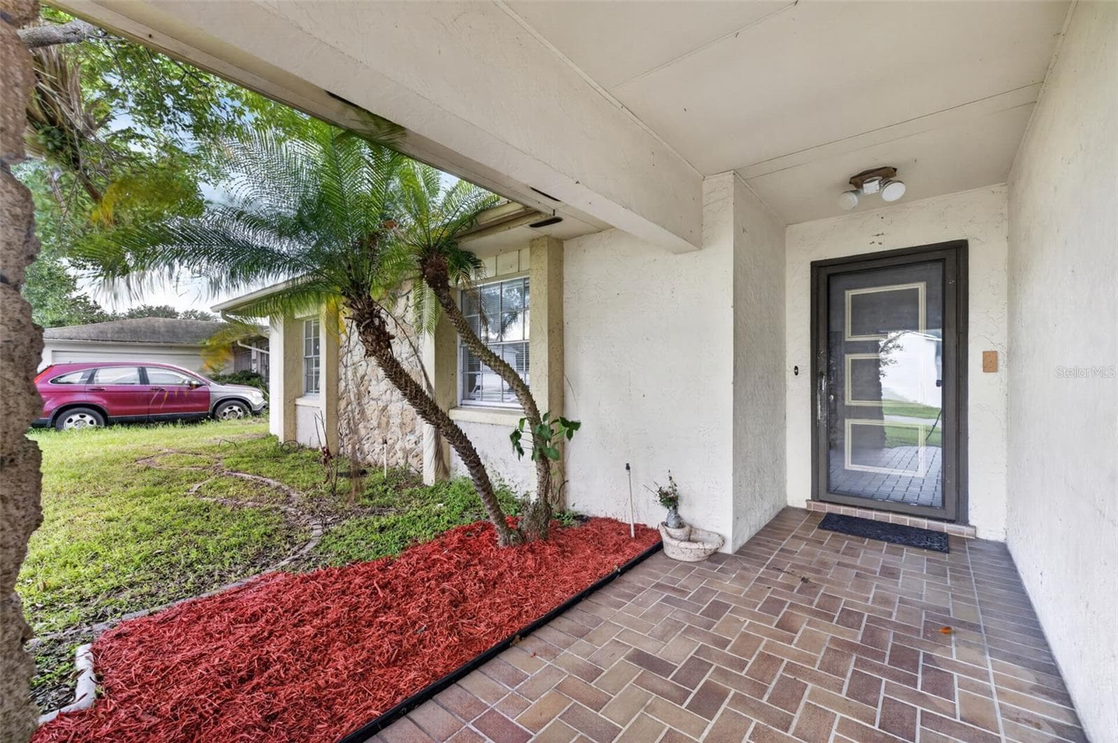 Single Family Residence at 5248 ARPANA DR, ORLANDO, photo 4 of 30