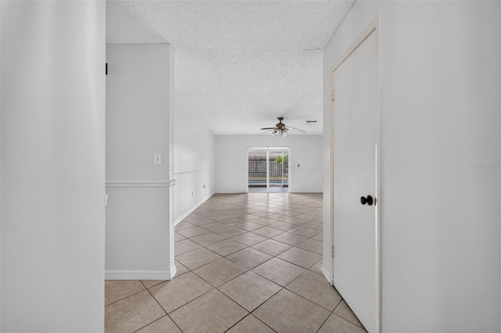 Single Family Residence at 5248 ARPANA DR, ORLANDO, photo 5 of 30