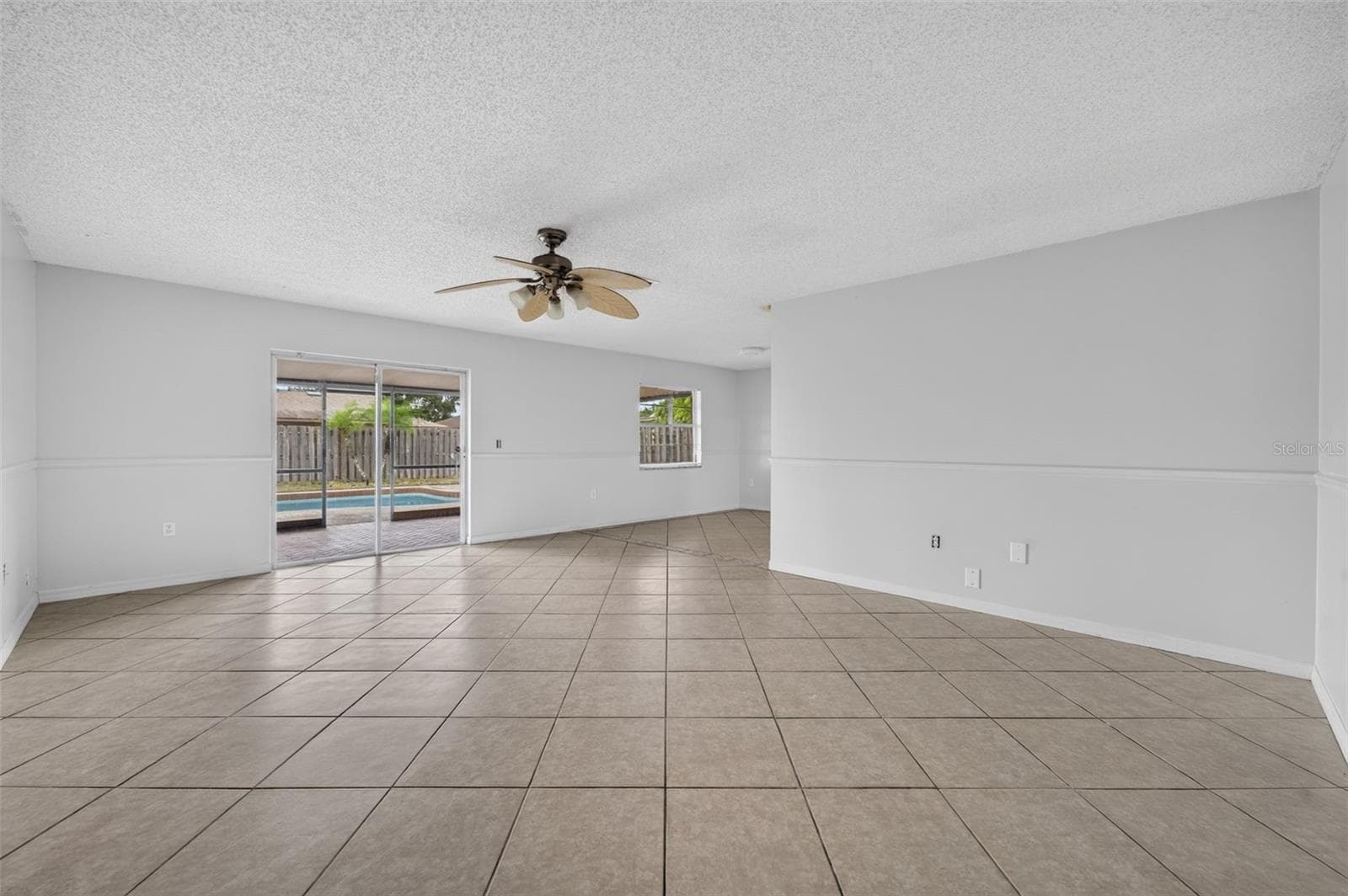 Single Family Residence at 5248 ARPANA DR, ORLANDO, photo 6 of 30