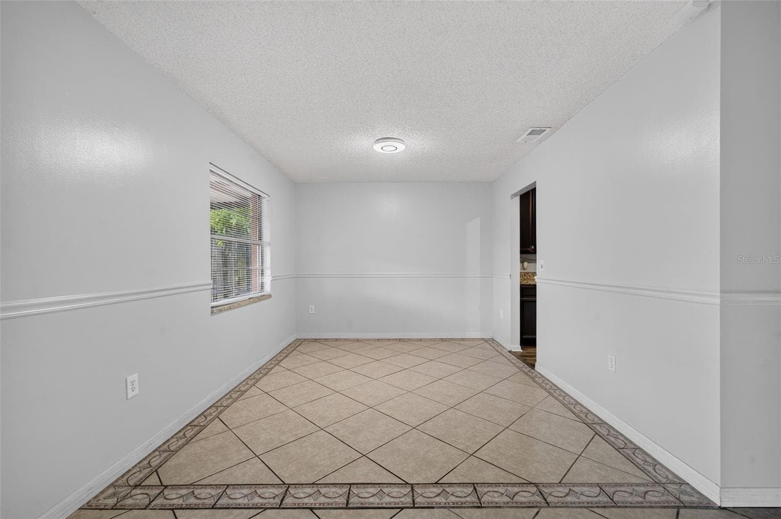 Single Family Residence at 5248 ARPANA DR, ORLANDO, photo 9 of 30