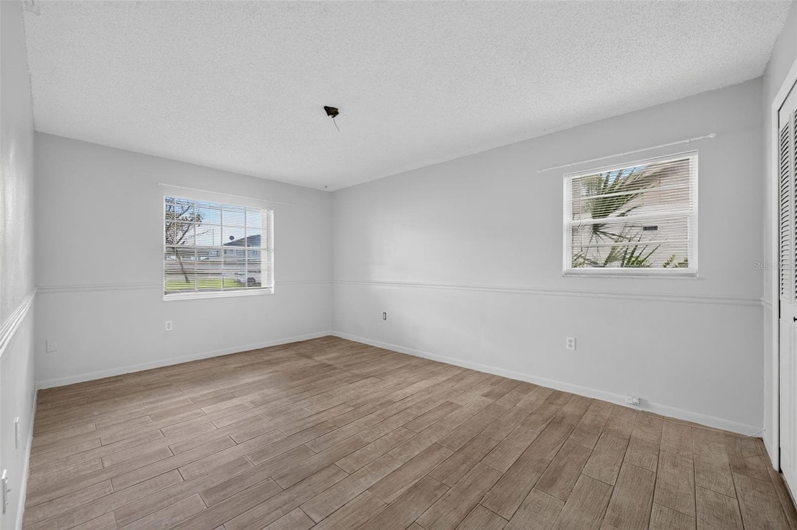 Single Family Residence at 5248 ARPANA DR, ORLANDO, photo 16 of 30