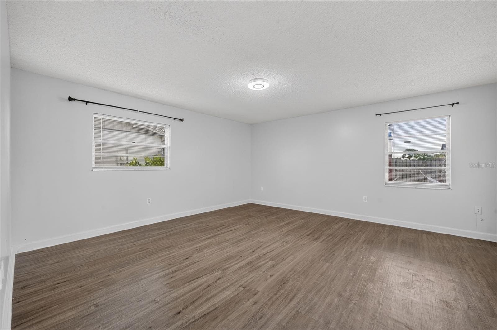 Single Family Residence at 5248 ARPANA DR, ORLANDO, photo 17 of 30