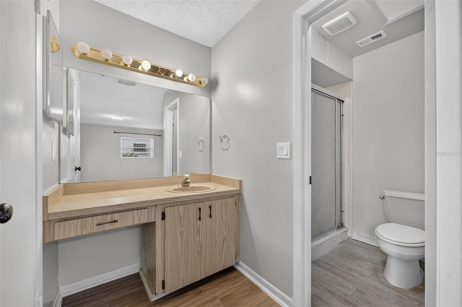 Single Family Residence at 5248 ARPANA DR, ORLANDO, photo 19 of 30
